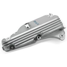 Miseczka olejowa do Vespa GTS 300ie i Piaggio Beverly 125ie, 1A012834