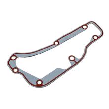 Ölwannendichtung Piaggio für 125-250 ccm, 829524
