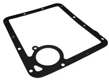 Carterpakking Piaggio voor V85, 1A014777