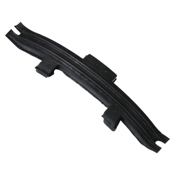 Oil pan gasket Piaggio, 1215187103000 for Piaggio Porter 1000 ccm