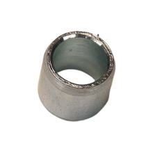 Passhülse Piaggio, 11x10 mm, B015591 pro Aprilia SR SXR 4T 3V E5 HE New Comfort MT, Vespa VXL SXL Storm TT 1 Piaggio Ape Calessino 50 - 200 ccm