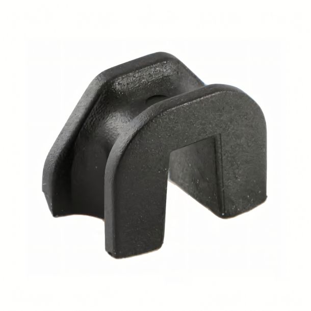 Gleitstück Piaggio Gleitbacke Variomatik für Derbi / Piaggio / Vespa 125 / 150, 1A015664