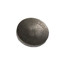 Piaggio plug cover, 013501 for Piaggio Ape TM 703 Diesel AC LC Poker Benzin 218 - 422 ccm