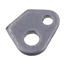 Piaggio porta cavo tachimetro Piaggio per Piaggio/Vespa, 269118