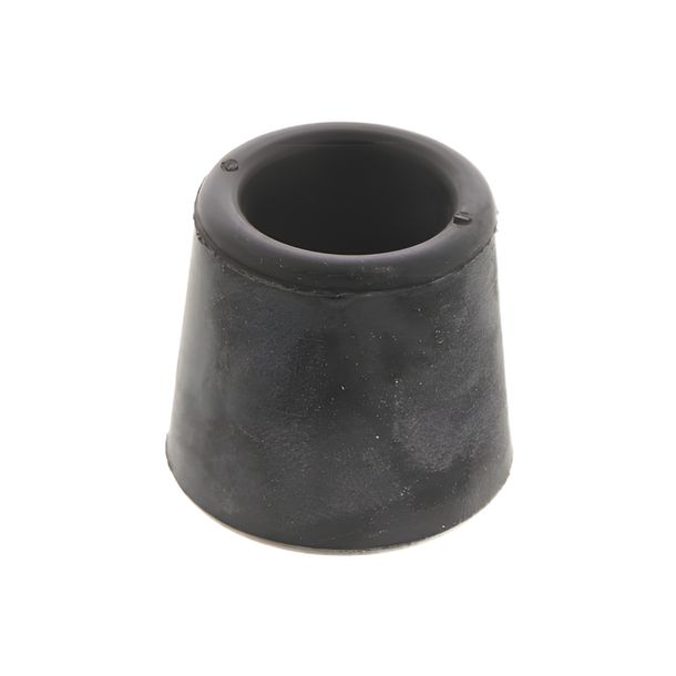 Buffer Piaggio rubber shock absorber for Ape, 075708