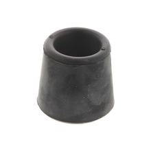 Buffer Piaggio rubber shock absorber for Ape, 075708