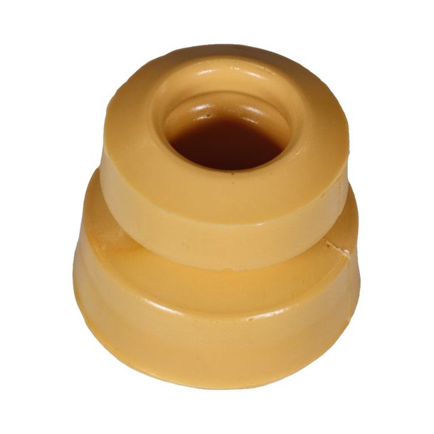 Buffer Piaggio Rubber Shock Absorber for Porter, 658155