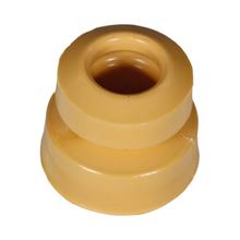 Buffer Piaggio rubber shock absorber for Porter, 658155
