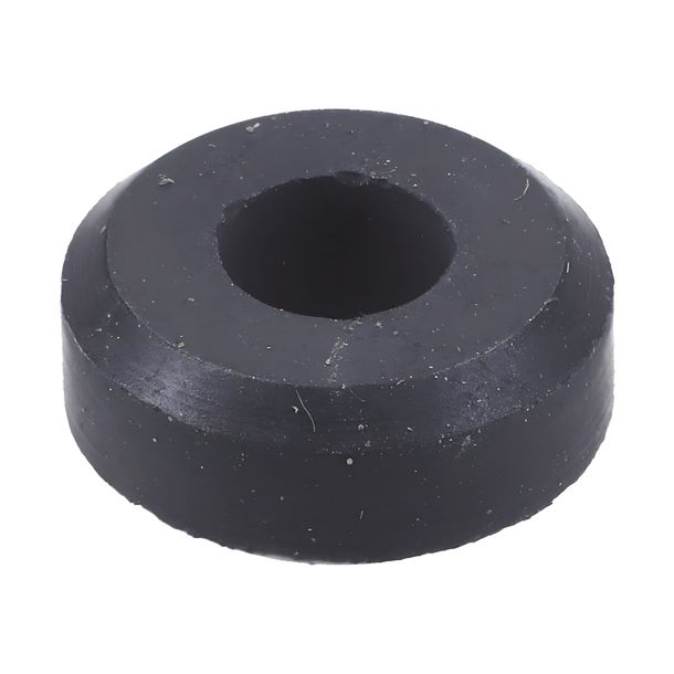 Tampone azionamento tachimetro gomma Piaggio per Piaggio/Vespa, 266841