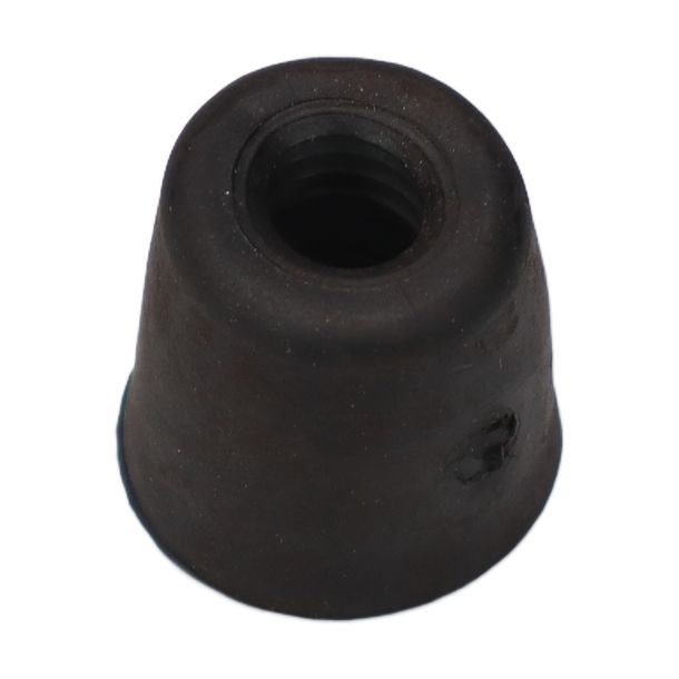 Buffer Piaggio cap wiper arm for Ape, 568614