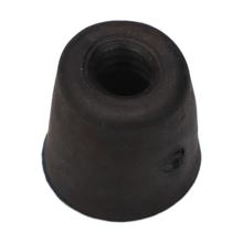 Buffer Piaggio cap wiper arm for Ape, 568614