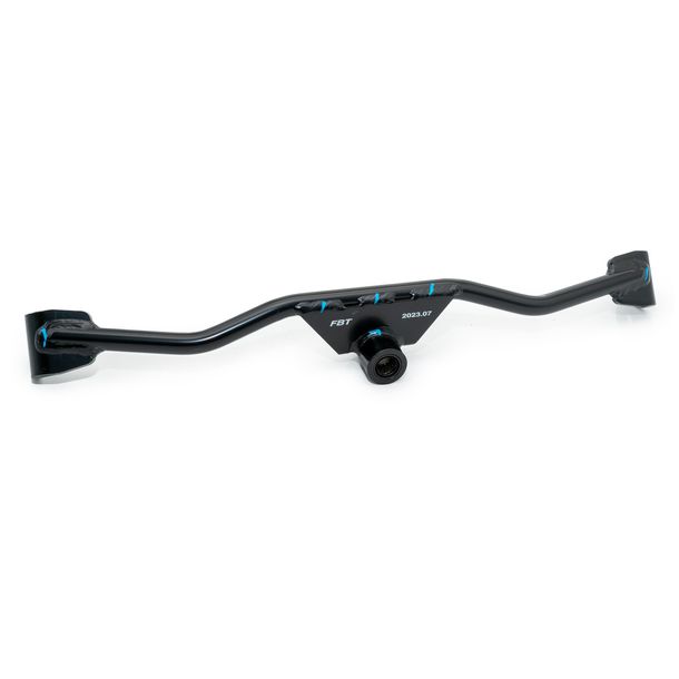 Barre de suspension Piaggio pour Fuoco /MP3, 622744