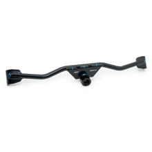 Brazo de suspensión barra de acoplamiento Piaggio para Fuoco /MP3, 622744