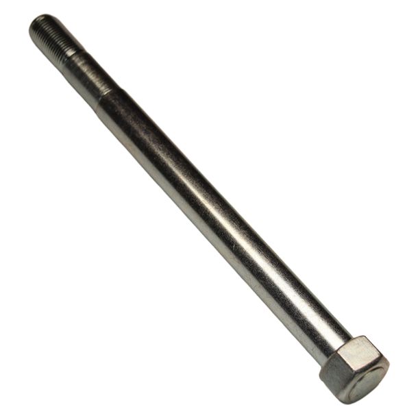 Axe de roue avant Piaggio 561113 gratuit