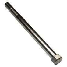 Axe de roue avant Piaggio 561113 gratuit