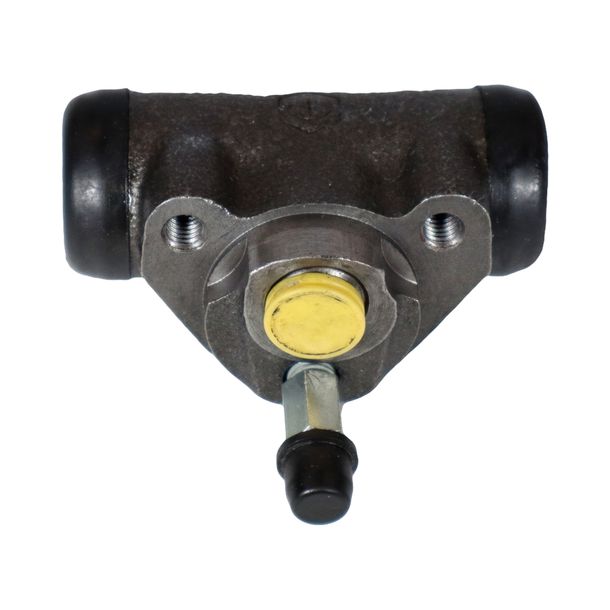 Radbremszylinder Piaggio für Ape TL3 / TL4, 1745292