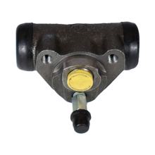 Radbremszylinder Piaggio für Ape TL3 / TL4, 1745292