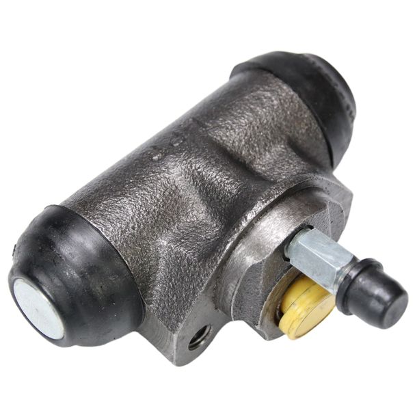 Remcilinder Piaggio, achter voor Ape TL5-6 / ZAPC8, 2457652