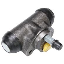 Radbremszylinder Piaggio, hinten für Ape TL5-6 / ZAPC8, 2457652