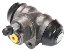 Radbremszylinder Piaggio, hinten für Quargo, 227549