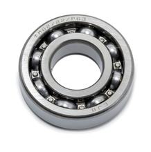 Radiallager Piaggio Kugellager, 22x50x14 mm, 83027R für Vespa GTS 4V Sprint 3V, Piaggio Medley Primavera Liberty New Fly i.e. LX Touring Iget Euro4 946