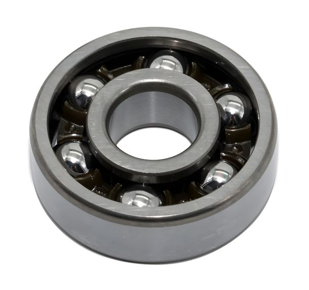 Rodamiento de bolas Piaggio inserto radial, 302 TMB BC3 NTN, 83018R para Vespa GTS i.e. Touring 4V HPE Yacht Club Super Tech Sport Sei Giorni, Piaggio