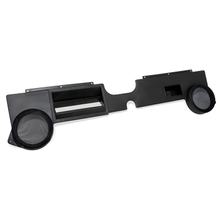 Soporte para consola de radio Piaggio para Ape 50, 568939