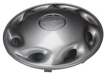 Cubierta de rueda Piaggio pulgadas: 12 para Porter B000992