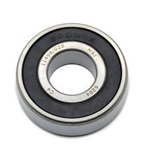 Radlager Piaggio Kugellager, 6204-2RS1/C4GWG, 20x47x14 mm, 434735 für Piaggio Typhoon, Gilera Runner Aprilia SR R LC Street 1 FXR Skipper FX NRG Power