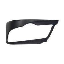 Frame Piaggio Headlight, left for Porter, B000832