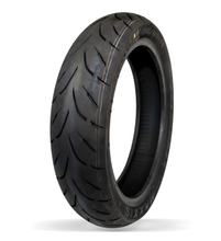 Opona 110/80-14 Piaggio, EVO21, ExtraMaxx 59L, 1C001587 do Piaggio Medley 4V 125 / 150 ccm