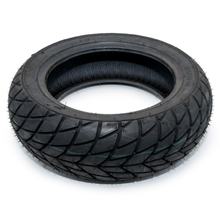120/70-10 Piaggio Tyre, 54L, TL, MC20, M+S, 601117 for Vespa LX S Primavera 3V Touring 1 50 - 150 ccm