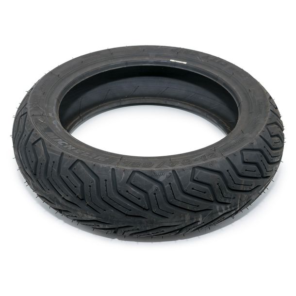 Piaggio Tyre 120/70-12, front, CM319109 for Vespa GTS i.e. Touring 4V HPE Yacht Club Super Tech Sport Sei Giorni, Piaggio MP3 946 3V GTV i LT 125 - 300