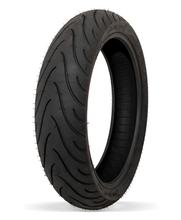 Pneumatika 130/70-17 Piaggio, 62S, TL, 2B005545 pro Aprilia SX, Gilera SMT Euro 4 RS 50 / 125 ccm