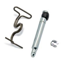 Reparatieset Piaggio Remklauw, Veer en Pen, 494967 voor Piaggio X9 Evolution Beverly Amalfi 125 - 500 cc
