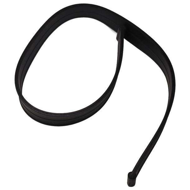 Piaggio Window Regulator Belt for Ape TM, 213749