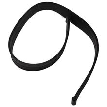Riemen Piaggio Gummiband Fensterheber für Ape TM, 213749