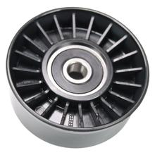 Poelies Piaggio, 833989 voor Vespa GTS i.e. Touring 4V HPE Yacht Club Super Sei Giorni, Gilera Runner VX VXR Piaggio Hexagon GTX Beverly ST Nexus