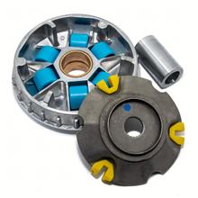 Variador completo para GT / Runner 200, CM144404
