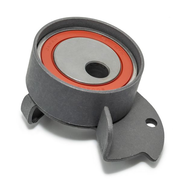 Puleggia tendicinghia Piaggio, 1350587102000 per Piaggio Porter 1000 ccm