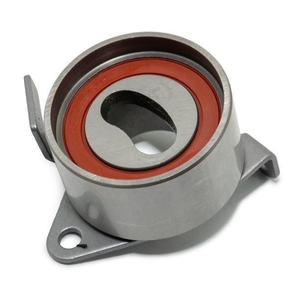 Puleggia tendicinghia Piaggio, 1350587702000 per Piaggio Porter 1000 ccm