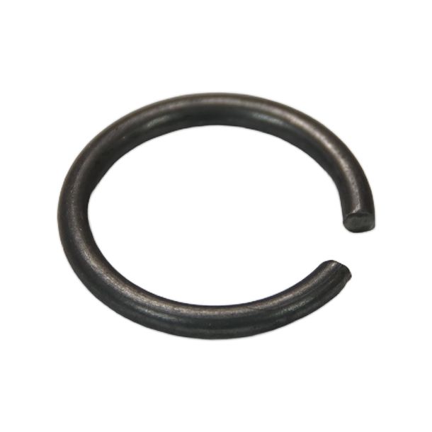 Ring Piaggio, 159926 for Piaggio Ape TM 703 218 / 220 ccm