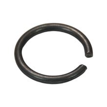 Ring Piaggio, 159926 für Piaggio Ape TM 703 218 / 220 ccm