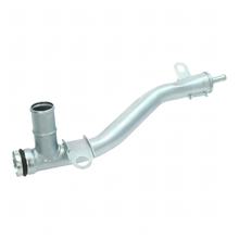 Rohr Piaggio Leitung, B010238