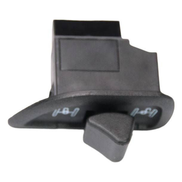 Roll-lock switch Piaggio parking position for MP3, 641347