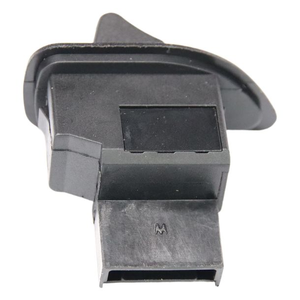 Interrupteur Roll-lock Piaggio position parking pour MP3, 641347