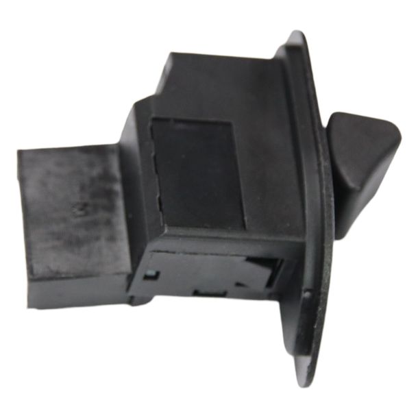 Interrupteur Roll-lock Piaggio position parking pour MP3, 641347