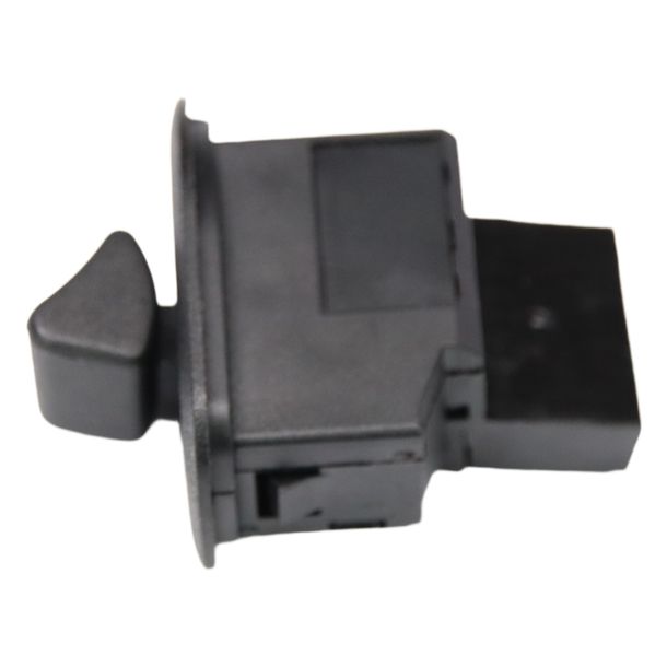 Interrupteur Roll-lock Piaggio position parking pour MP3, 641347