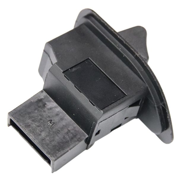 Interrupteur Roll-lock Piaggio position parking pour MP3, 641347