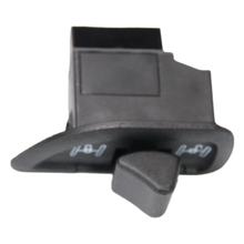 Spínač Roll-Lock Piaggio pro parkovací polohu pro MP3, 641347